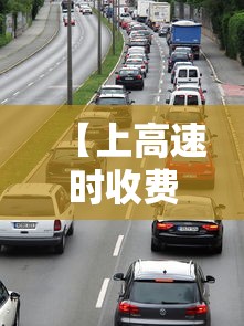一分钟普及“微信链接炸 金花房卡在哪里买”详细房卡怎么购买教程