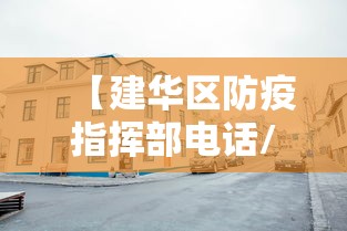 房卡必备教程“微信群牛牛房卡哪里购买”详细房卡怎么购买教程 房卡必备教程“微信群牛牛房卡哪里购买”详细房卡怎么购买教程