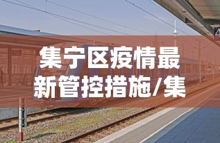 玩家必知“微信金花牛牛房卡怎么买”轻松获取房卡全渠道 玩家必知“微信金花牛牛房卡怎么买”轻松获取房卡全渠道