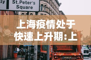 2026玩家爆料“微信群金花房卡哪里充值”房卡链接获取 2026玩家爆料“微信群金花房卡哪里充值”房卡链接获取
