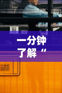 一分钟了解“6人炸 金花怎么开”房卡获取方式 一分钟了解“6人炸 金花怎么开”房卡获取方式