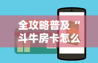 上海疫情局吉林省分局局长(吉林疫情处理领导) 上海疫情局吉林省分局局长(吉林疫情处理领导)