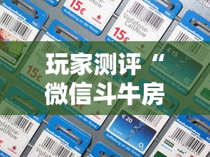 全国快递停运通知2023:全国各地快递停运通知2020