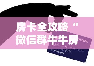 31省新增本土96例(31省新增107例 本土90例) 31省新增本土96例(31省新增107例 本土90例)