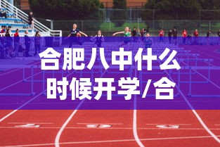秒懂百科“微信怎么炸 金花自建房间步骤”获取房卡教程-哔哩哔哩 秒懂百科“微信怎么炸 金花自建房间步骤”获取房卡教程-哔哩哔哩