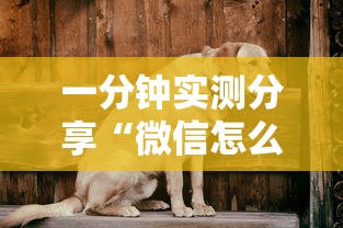 一分钟实测分享“微信怎么建房玩斗牛”房卡获取方式 一分钟实测分享“微信怎么建房玩斗牛”房卡获取方式