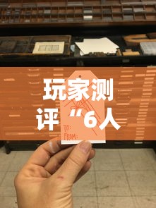 绵阳疫情最新消息今天又封了（绵阳疫情最新进展）