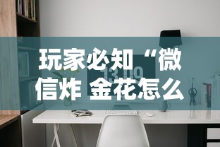【31省份新增确诊21例:本土1例/31省份新增确诊26例 含本土2例】 【31省份新增确诊21例:本土1例/31省份新增确诊26例 含本土2例】
