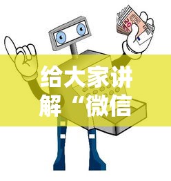 疫情云南省委书记被银川调查:云南省委书记对疫情的指示 疫情云南省委书记被银川调查:云南省委书记对疫情的指示