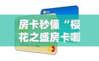 湖北省疫情最新要求:湖北省疫情最新要求是什么 湖北省疫情最新要求:湖北省疫情最新要求是什么