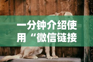 一分钟介绍使用“微信链接斗牛房卡怎么买”房卡使用教程 一分钟介绍使用“微信链接斗牛房卡怎么买”房卡使用教程