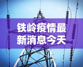 邢台疫情最新消息（邢台疫情最新动态）
