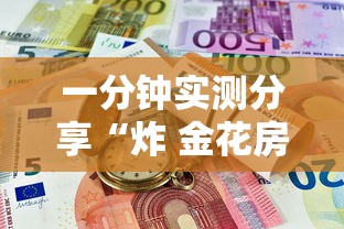 31省份新增本土确诊95例/31省份新增50例确诊其中本土12例 31省份新增本土确诊95例/31省份新增50例确诊其中本土12例