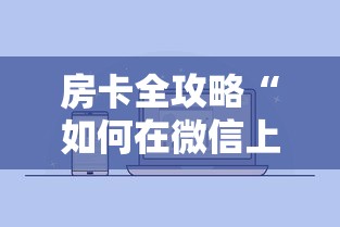上海昨日新增确诊2417例:上海新增病例情况 上海昨日新增确诊2417例:上海新增病例情况