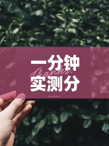 疫情天津中医专家介绍/天津中医科医院专家团队 疫情天津中医专家介绍/天津中医科医院专家团队