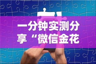 宁波疫情最新进展(宁波疫情最新进展消息) 宁波疫情最新进展(宁波疫情最新进展消息)
