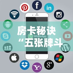 天津新增本土确诊6例/天津新增本土确诊6例是哪里的 天津新增本土确诊6例/天津新增本土确诊6例是哪里的