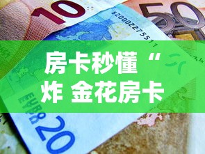 【新余疫情最新消息,新余疫情最新消息】 【新余疫情最新消息,新余疫情最新消息】