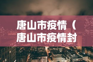 房卡秒懂“微信群金花房卡在哪里弄”详细房卡使用教程 房卡秒懂“微信群金花房卡在哪里弄”详细房卡使用教程