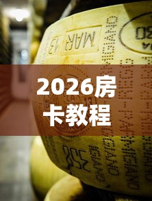 31省新增本土确诊28例/31省新增本土确诊病例1例 31省新增本土确诊28例/31省新增本土确诊病例1例