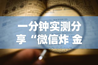 【孟州最新情况/孟州 疫情】 【孟州最新情况/孟州 疫情】