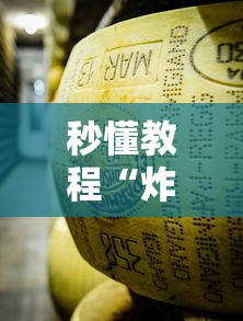 南昌疫情行动轨迹/南昌疫情通报 南昌疫情行动轨迹/南昌疫情通报
