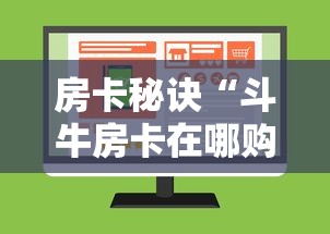 韩城市疫情公告:韩城市疾病预防控制中心 韩城市疫情公告:韩城市疾病预防控制中心