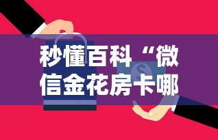 【新余疫情最新消息,新余疫情最新消息】 【新余疫情最新消息,新余疫情最新消息】