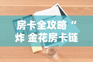 河南新增本土无症状4例其中郑州2例/河南新增1例无症状感染者情况通报 河南新增本土无症状4例其中郑州2例/河南新增1例无症状感染者情况通报