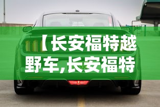 富士康郑州园区疫情/郑州富士康是疫区吗 富士康郑州园区疫情/郑州富士康是疫区吗