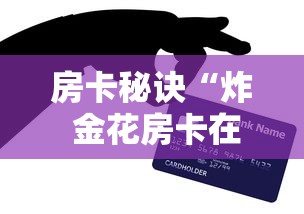 【陕西省疫情最新消息/陕西省疫情最新进展】