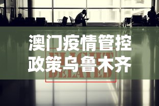 给大家讲解“微信牛牛房卡链接哪里有”获取房卡教程-哔哩哔哩