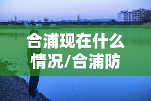 给大家讲解“微信牛牛房卡链接哪里有”获取房卡教程-哔哩哔哩