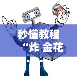 秒懂教程“炸 金花怎么买房卡”详细房卡教程