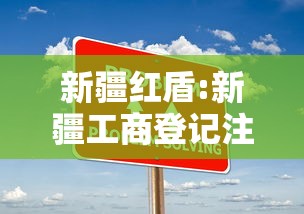 房卡全攻略“九人拼三张房间”获取房卡教程-哔哩哔哩