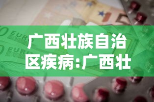 全攻略普及“开牛牛群怎么买房卡”获取房卡教程-哔哩哔哩