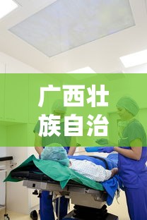 31省新增确诊76例:31省新增27例确诊病例 31省新增确诊76例:31省新增27例确诊病例