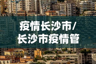 全攻略普及“微信群牛牛房卡”房卡怎么购买 全攻略普及“微信群牛牛房卡”房卡怎么购买
