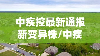 2026房卡教程“微乐亲友房怎么开挂”轻松获取房卡全渠道 2026房卡教程“微乐亲友房怎么开挂”轻松获取房卡全渠道