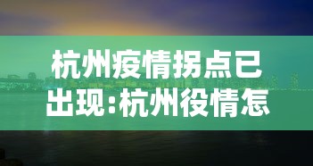 2026房卡教程“微乐亲友房怎么开挂”轻松获取房卡全渠道 2026房卡教程“微乐亲友房怎么开挂”轻松获取房卡全渠道