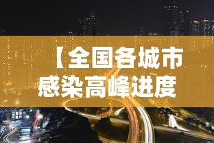【31省区市新增本土确诊71例,31省区市新增本土确诊6例】 【31省区市新增本土确诊71例,31省区市新增本土确诊6例】