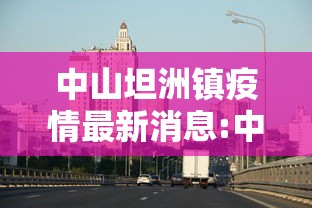房卡秘诀“在哪里能买炸 金花房卡”在哪里获取房卡充值教程 房卡秘诀“在哪里能买炸 金花房卡”在哪里获取房卡充值教程