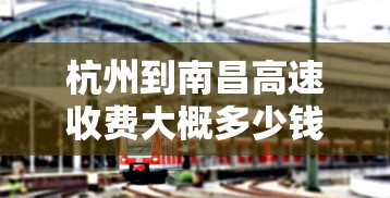 【太原长风小区属于哪个社区,太原 长风小区】 【太原长风小区属于哪个社区,太原 长风小区】