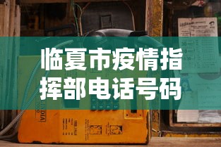 房卡秘诀“在哪里能买炸 金花房卡”在哪里获取房卡充值教程 房卡秘诀“在哪里能买炸 金花房卡”在哪里获取房卡充值教程