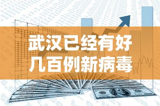 武汉已经有好几百例新病毒感染者/武汉有多少感染新型冠状病毒 武汉已经有好几百例新病毒感染者/武汉有多少感染新型冠状病毒