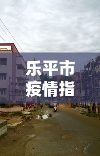 秒懂百科“微信斗牛房卡怎么弄”房卡使用教程 秒懂百科“微信斗牛房卡怎么弄”房卡使用教程