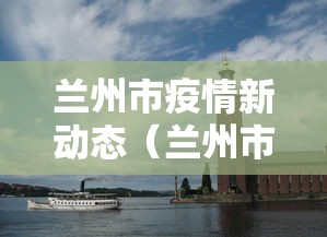 房卡必备教程“牛牛房卡怎么搞”房卡怎么购买