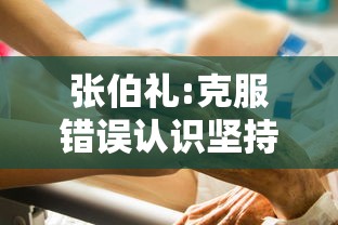 房卡必备教程“微信炸 金花房卡链接怎么搞”轻松获取房卡全渠道 房卡必备教程“微信炸 金花房卡链接怎么搞”轻松获取房卡全渠道
