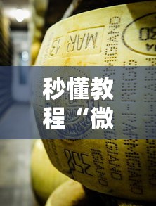 辽宁新增本土确诊45例/辽宁新增4例本土确诊行程 辽宁新增本土确诊45例/辽宁新增4例本土确诊行程