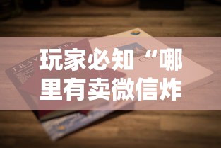 上海新增感染者超2万/上海新增感染人数 上海新增感染者超2万/上海新增感染人数
